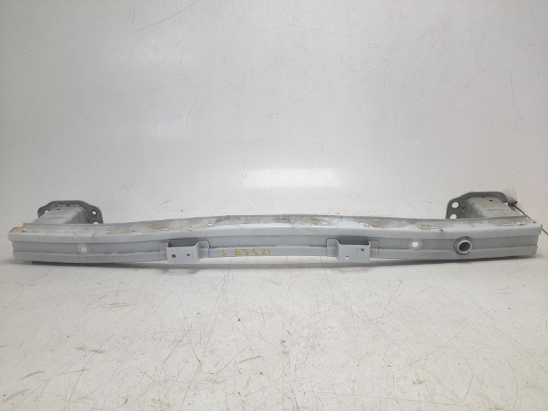 Recambio de refuerzo paragolpes trasero para mg zs 1.5 hybrid+ referencia OEM IAM 11836042  