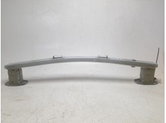 Recambio de refuerzo paragolpes trasero para mg zs 1.5 hybrid+ referencia OEM IAM 11836042   2