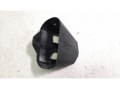 Recambio de moldura para bmw f 900 r referencia OEM IAM 18518358802   2