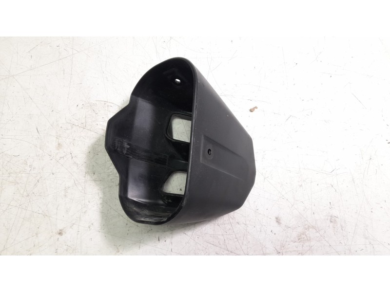 Recambio de moldura para bmw f 900 r referencia OEM IAM 18518358802  