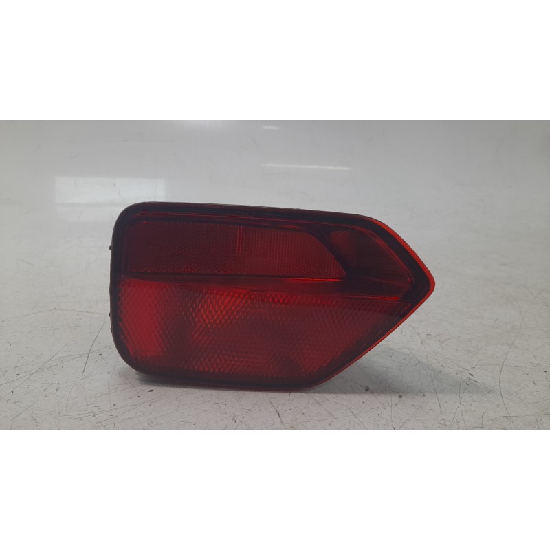 Recambio de faro antiniebla trasero izquierdo para subaru xv (gt, g24) 2.0 i awd (gt7) referencia OEM IAM 84913AL130  