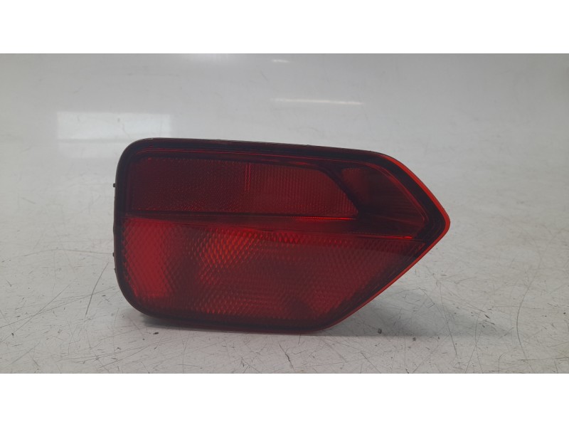 Recambio de faro antiniebla trasero izquierdo para subaru xv (gt, g24) 2.0 i awd (gt7) referencia OEM IAM 84913AL130  