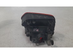 Recambio de faro antiniebla trasero izquierdo para subaru xv (gt, g24) 2.0 i awd (gt7) referencia OEM IAM 84913AL130   2