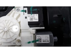 Recambio de elevalunas delantero izquierdo para alfa romeo giulia (952) 2.2 jtdm cat referencia OEM IAM 50532603 C59650102  2