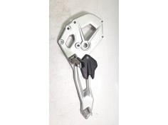 ESTRIBO LATERAL 46718404015 46718404015 