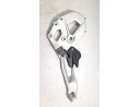ESTRIBO LATERAL 46718404015 46718404015 