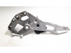 Recambio de estribo lateral para bmw f 900 r referencia OEM IAM 46718404015   2