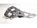 ESTRIBO LATERAL 46718404015 46718404015 