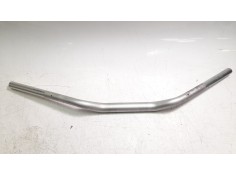 Recambio de manillar para bmw f 900 r referencia OEM IAM 32718404207  