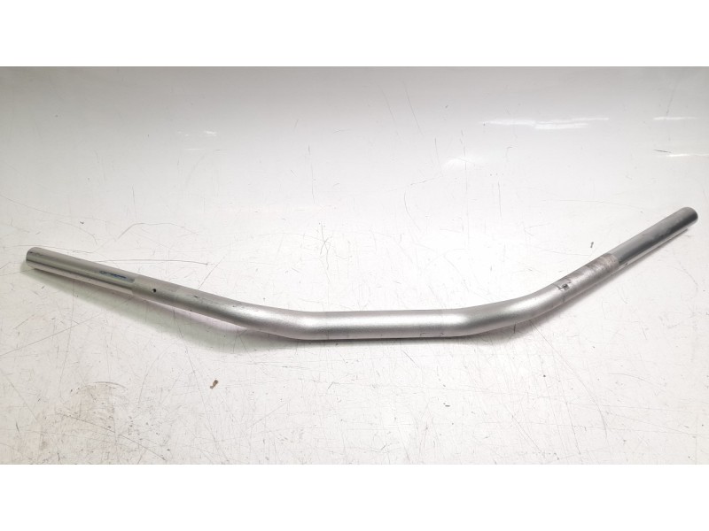 Recambio de manillar para bmw f 900 r referencia OEM IAM 32718404207  