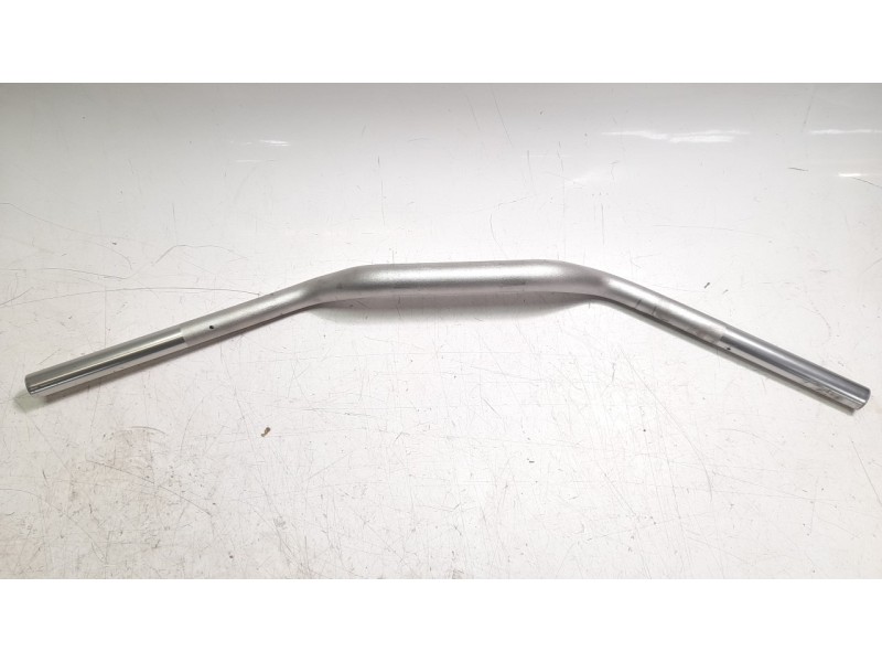 Recambio de manillar para bmw f 900 r referencia OEM IAM 32718404207  