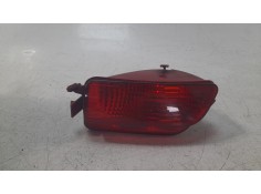 FARO ANTINIEBLA TRASERO IZQUIERDO 9652464680 9652464680 CI4244354 / 103F07310381