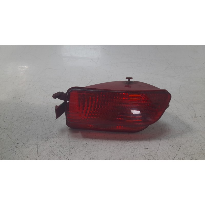 Recambio de faro antiniebla trasero izquierdo para citroën c4 i (lc_) 1.6 thp 150 referencia OEM IAM 9652464680  CI4244354 / 103