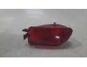 FARO ANTINIEBLA TRASERO IZQUIERDO 9652464680 9652464680 CI4244354 / 103F07310381