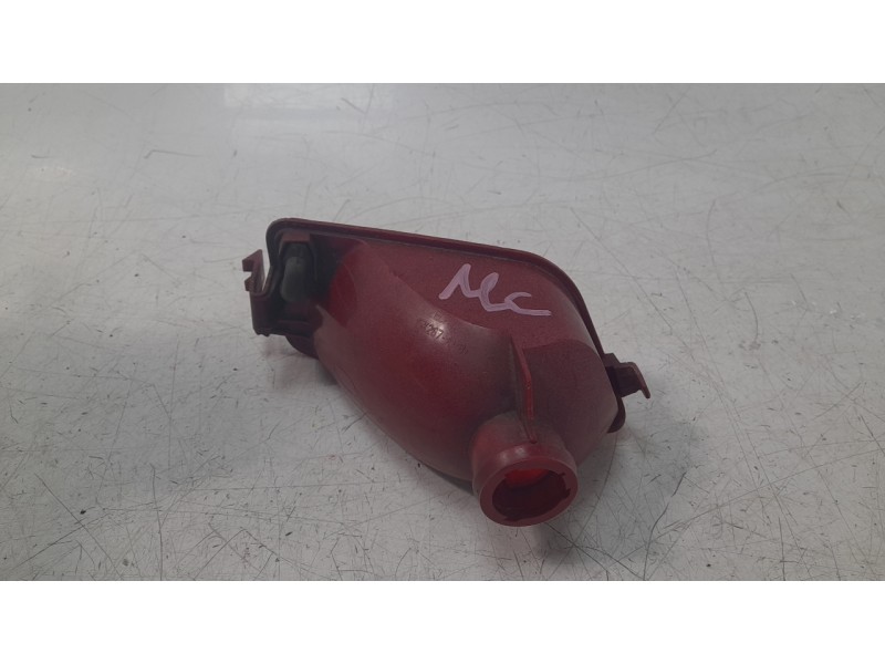 Recambio de faro antiniebla trasero izquierdo para citroën c4 i (lc_) 1.6 thp 150 referencia OEM IAM 9652464680  CI4244354 / 103