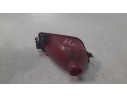 FARO ANTINIEBLA TRASERO IZQUIERDO 9652464680 9652464680 CI4244354 / 103F07310381