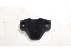 MOLDURA 64215MLLD00 64215MLLD00 