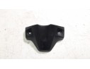 MOLDURA 64215MLLD00 64215MLLD00 