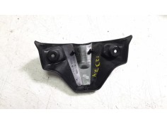 Recambio de moldura para honda cb 1000 sp referencia OEM IAM 64215MLLD00   2