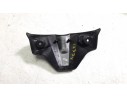 MOLDURA 64215MLLD00 64215MLLD00 