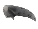 CARCASA RETROVISOR IZQUIERDO 6428302 1051651020 1051651020/OP0607404/41539051/545040A