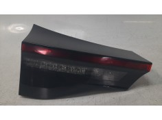 PILOTO TRASERO IZQUIERDO INTERIOR 815900DB70 