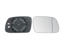 CRISTAL RETROVISOR DERECHO 8151HA 8151HA 1051723017/PG4207513/31546022/5240416 1051723017