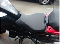 ASIENTO 51100P850002 