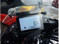 Recambio de cuadro instrumentos para benelli trk 702x referencia OEM IAM   