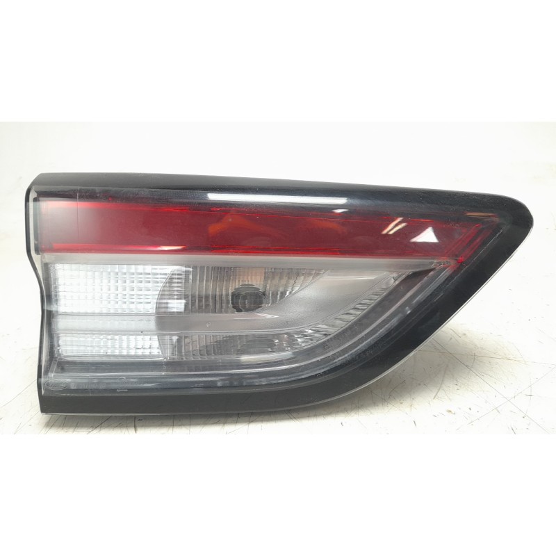 Recambio de piloto trasero izquierdo interior para ford kuga iii (dfk) 2.5 duratec plug-in-hybrid referencia OEM IAM 2593802  