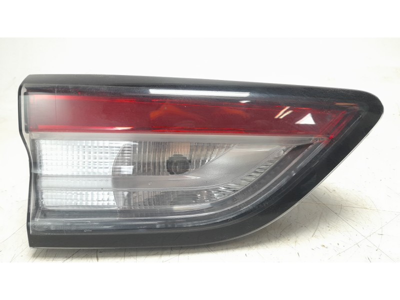 Recambio de piloto trasero izquierdo interior para ford kuga iii (dfk) 2.5 duratec plug-in-hybrid referencia OEM IAM 2593802  