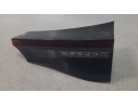 PILOTO TRASERO DERECHO INTERIOR 815800DB70 815800DB70 
