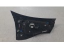 PILOTO TRASERO DERECHO INTERIOR 815800DB70 815800DB70 