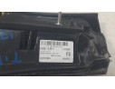 PILOTO TRASERO DERECHO INTERIOR 815800DB70 815800DB70 