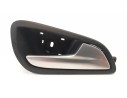 MANETA INTERIOR TRASERA DERECHA AM51U22600BEW AM51U22600BEW 
