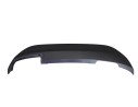 SPOILER PARAGOLPES TRASERO 1801041 107104415 107104415/FD3441851/402192A