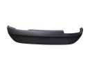 SPOILER PARAGOLPES TRASERO 1801041 107104415 107104415/FD3441851/402192A