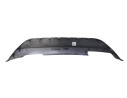 SPOILER PARAGOLPES TRASERO 1801041 107104415 107104415/FD3441851/402192A