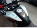 DEPOSITO COMBUSTIBLE 50100P85BG00 50100P85BG00 