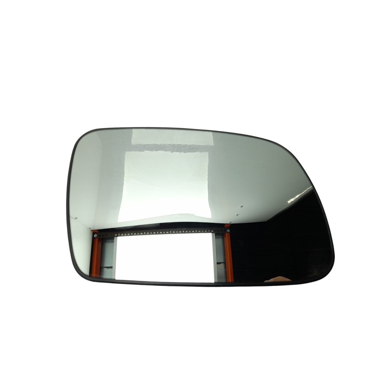 Recambio de cristal retrovisor derecho para peugeot 307 (s1) referencia OEM IAM 8151HA 1051723017 1051723017/PG4207513/31546022/