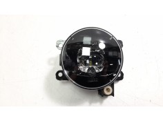 FARO ANTINIEBLA DERECHO 261507170R 261507170R RN7004413 10118120005