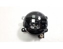 FARO ANTINIEBLA DERECHO 261507170R 261507170R RN7004413 10118120005