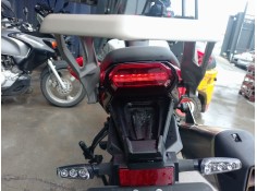 PILOTO TRASERO CENTRAL 82000P850000 82000P850000 