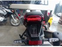 PILOTO TRASERO CENTRAL 82000P850000 82000P850000 