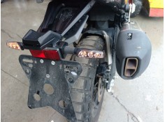 Recambio de piloto trasero derecho para benelli trk 702x referencia OEM IAM   