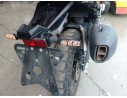 PILOTO TRASERO DERECHO 81700P380000 81700P380000 