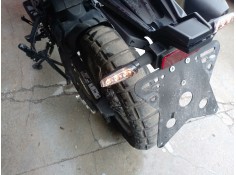 PILOTO TRASERO IZQUIERDO 