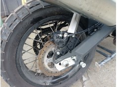 PINZA DE FRENO TRASERA DERECHA 55500P38BG01 55500P38BG01 