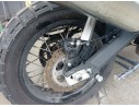PINZA DE FRENO TRASERA DERECHA 55500P38BG01 55500P38BG01 