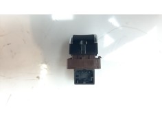 Recambio de interruptor para audi s6 avant (4gd) 4.0 v8 32v tfsi referencia OEM IAM 4H0959831   2